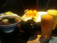 -山葵家·创意料理(临平银泰城店)