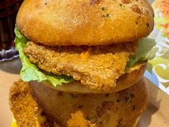 -必胜客(城西银泰店)