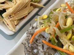 -郭记三宝粥店(锦山大街店)