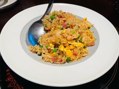 -上名堂·鱼头好吃(体育场路店)