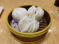 -蒸武门·广式茶点(金宝莱店)
