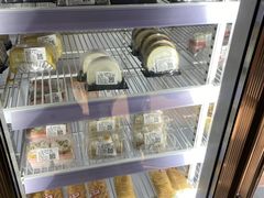 -红叶蛋糕(广达路总店)