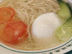 -牛街·马辈儿涮肉(牛街总店)
