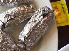 -日昌餐馆(亦庄店)