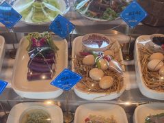 -彭城味道.地道徐州味(怡海花园店)