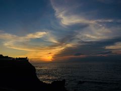 -Rock Bar Bali(Bali)