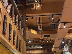 -今邕烧烤(西大店)