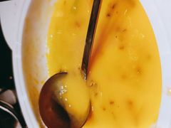 -青螺餐厅·家宴(松雅湖店)