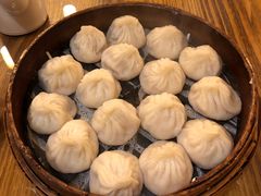 -双塔老饭店