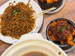 -清真双宝红油牛系列