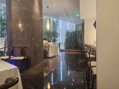 -松鹤楼·非遗·苏帮菜(融科店)