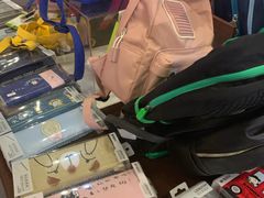 -北方图书城(沈阳天地店)