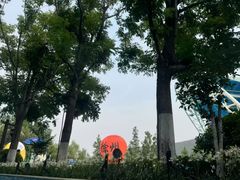 -徐州乐园加勒比水世界