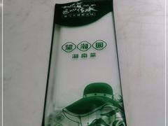 -望湘园·湖南菜(颛桥万达店)