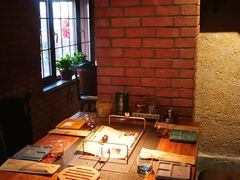 -那些年记忆烧烤