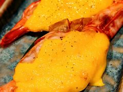 -樱之盛宴·蟹料理海鲜自助(前进大街店)