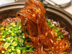 -有红鸡毛店·川菜(建设路店)