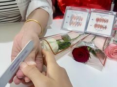 -万达广场(松江店)