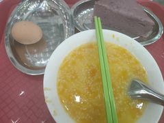 -北京大学-燕南食堂