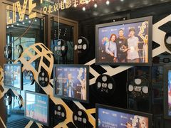 -必胜客(新辰里酒仙桥店)