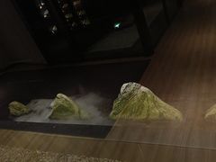 -花锦堂·隐庐