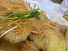 -顺姬冷面(长春旗舰店)