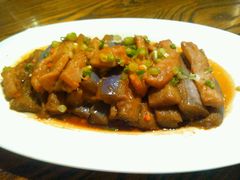 -广东道至正餐厅(区庄店)