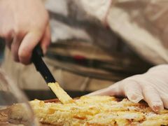 -Pie Bird(新闸路店)