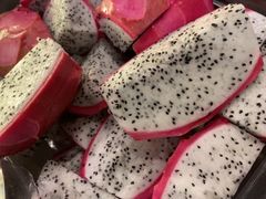 -醉得意·山茶油炒土鸡(莆田仙游方圆荟店)