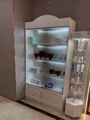 -杭州米兰柏羽医疗美容医院