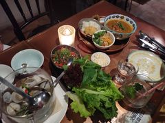 -Ginger(兴国路店)