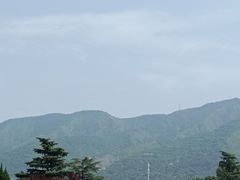 -秦始皇帝陵博物院(兵马俑)