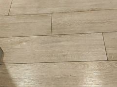 -野人先生现做冰淇淋(北京顺义祥云小镇店)