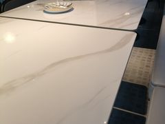 -必胜客(栖乐荟店)