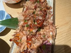 -南风(淮海街店)
