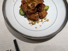 -華府(凯德晶萃店)