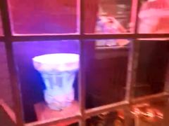 -神盾局密室逃脱