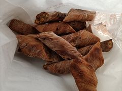 -麦陌(正弘城店)