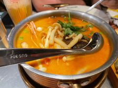 -simply thai天泰(世纪汇店)