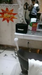 IMG_20141212_102101-审美护肤造型