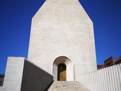 -中国艺术研究院油画院