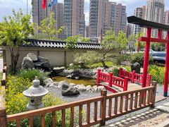 -大江户·温泉洗浴(浑南店)