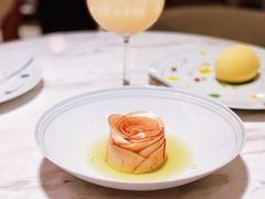 -théATRE 茶聚场(王府中環店)