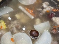 -靓虾二哥·龙虾馆(大塘总店)