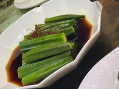 -老厨家(中央大街西七道街店)