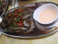 -合记汕头牛肉店(嘉禾路店)