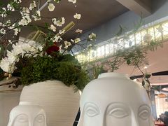 -龙凤点心饼家·39年老字号(松岗店)