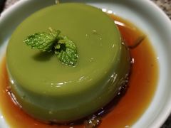 -南京大牌档(香港广场店)