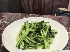 -钱塘花园·宁波菜