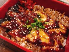 -白石的深夜食堂(大上海店)